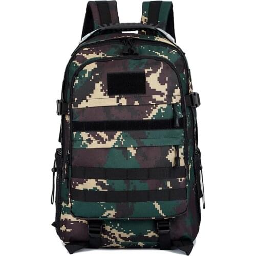 Onedoyee Climbing And Mountaineering Products