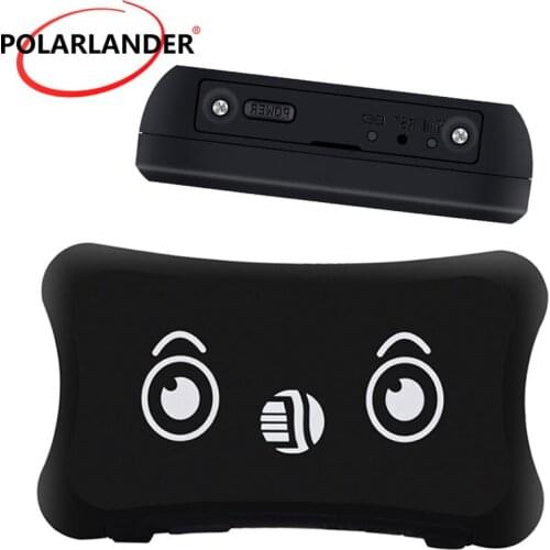 Pet IP66 Car-styling Trackers dog Internet Connected Realtime Tracking Low Battery Alarm Waterproof Mini Pet GPS Tracker TK200