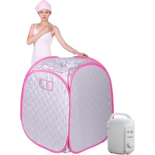 Sauna Room Sauna Steam Room