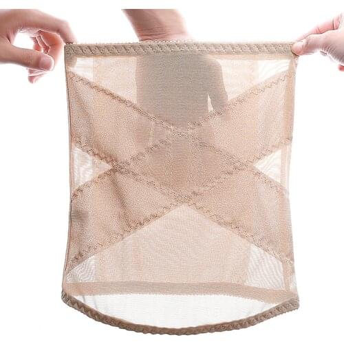 Sexy Women Shapers Waist Trainer Body Shaper Slimming Underwear Corset Slimming Belt Shapewear Wedding Corrective Underwear