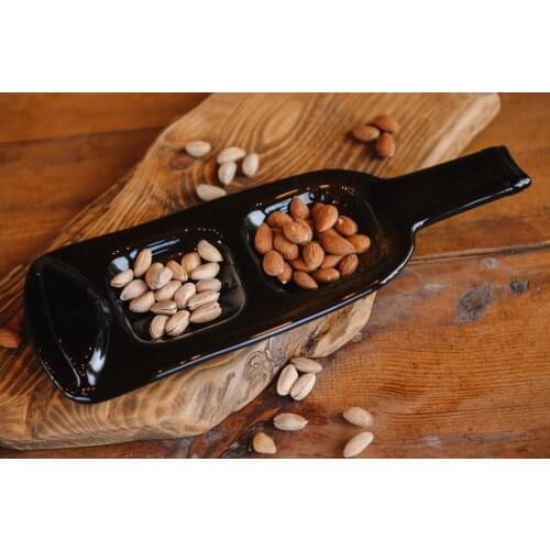 СТЕКЛО И РУКИ Home And Garden Products