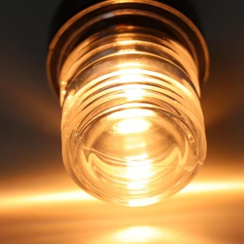 Super Bright Boat All Round Anchor Navigation Light 2.5 W for all 12-24 VDC Boat Systems