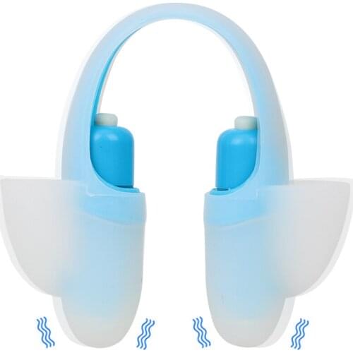 VATINEG-spot Finger Vibrator Clitoral Massager Sex Toys for Women Silicone Vagina Stimulation Sex Products Female Masturbation