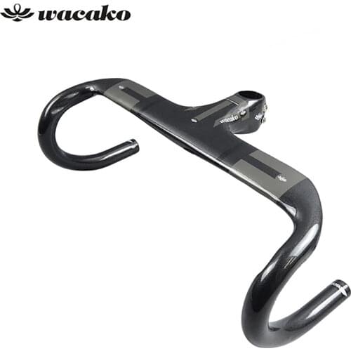 Wacako Bicycle Lights