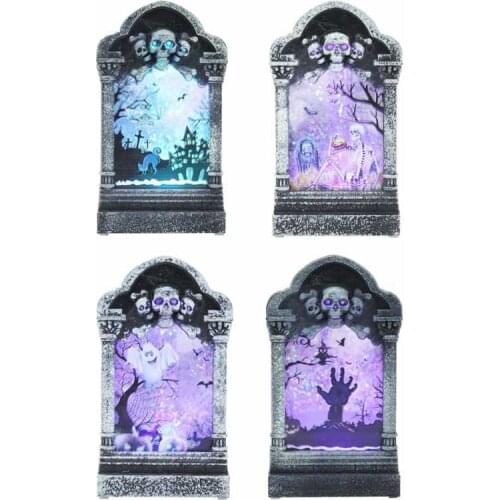 Товары для праздника YOSOO China At AliExpress