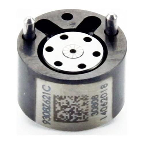 Golden Vidar Fuel pump injector control valve 9308-621C for KIA SSANGYONG RENAULT Hyundai 28239294 Diesel Engine Injector Parts