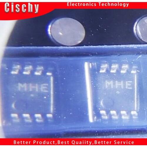 1pcs/lot NL17SZ74US NL17SZ74 SOT23 In Stock