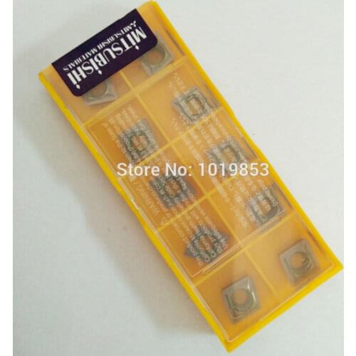 100% Original Japan made CCMT09T304 CCMT09T308 NX2525 UE6020 VP15TF US735 for Lathe tool holder boring Turning carbide inserts