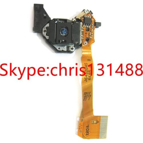 100% Brand new Matsushita single CD laser BP7-H8 DDDK optical pickup for car radio systems