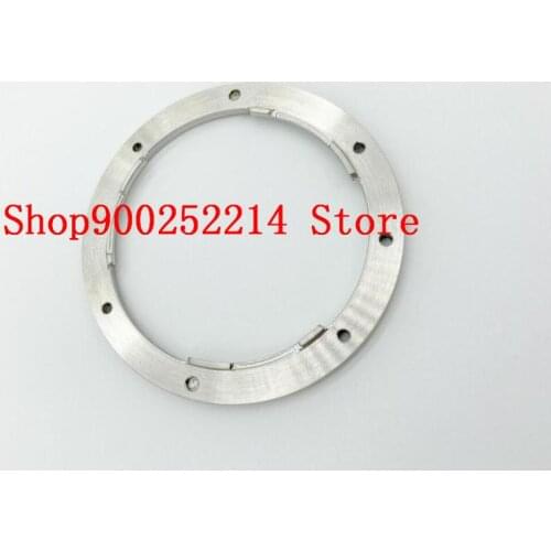 95% body metal main bayonet for Canon for EOS 5D Mark III 5D3 5DIII 7D2 1D3 5DS Digital Camera