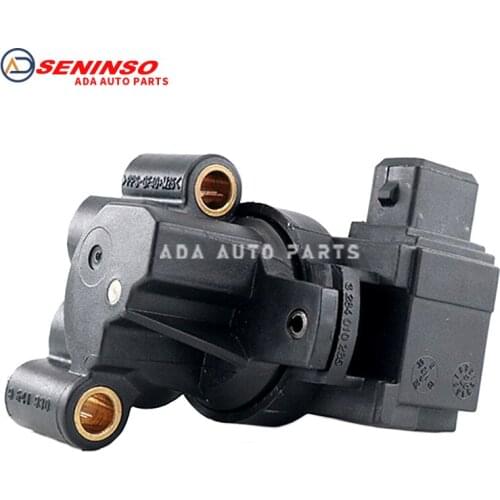 Brand New 0280140584 0280140564 0280140577 026133361 90512528 3606100U-E01 For Opel For Vauxhall For VW For Geely Idle Motor