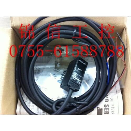 AUTONICS BYD30-DDT 100% new and original