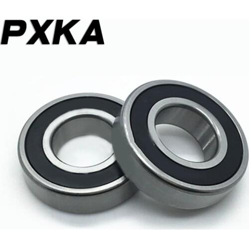 Free shipping gearbox special bearing TM62/22-2RS size 22*50*14, TM-SC04C27/CS32 size 20*60*13