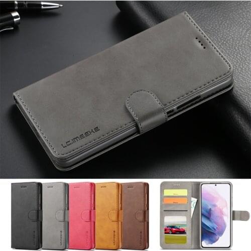 S21 FE Case For Samsung S21 S20 Ultra S10 Plus S10e S9 S8 S7 S6 Edge Case On Samsung Galaxy S20 FE S20FE S21FE 5G S10 Lite Cases