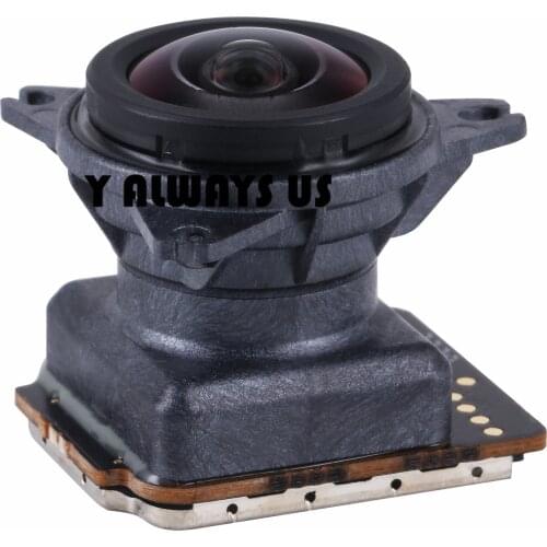 For GoPro Hero 9 lens with CCD repair part replacement for Gopro 9 lens with CMOS repair parts