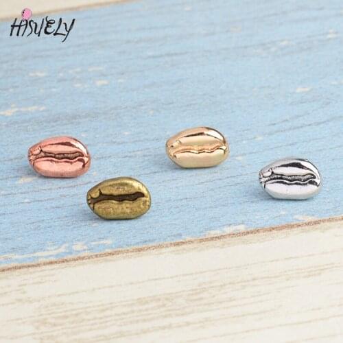 HISUELY Children's Brooches For Clothes