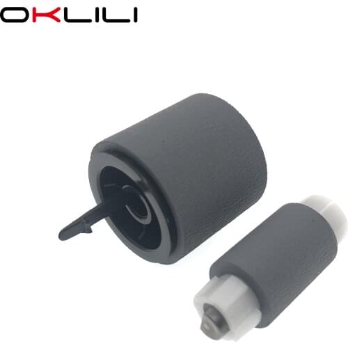 50SETX JC93-00310A JC90-01032A JC90-01063A Pickup Roller Separation for Samsung ML3310 ML3312 ML3320 ML3370 ML3710 ML3712 ML3820