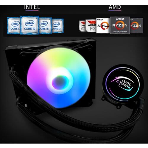 LIUYUEFENG Gaming Consoles