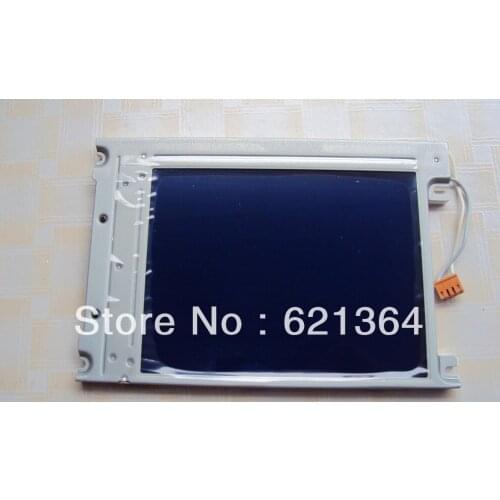 LRUBL6441B professional lcd screen sales for industrial screen