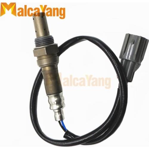 1pcs 89467-28030 8946728030 Autoparts Lambda Probe Sensor Air Fuel Ratio Sensor For To yota Previa Tarago ACR30 CLR30 2.4L