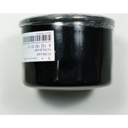 Oil filter for 2006- MITSUBISHI i (HA_) 0.7 , 2007- SMART FORTWO Cabrio (451) 1.0 Brabus1 oem: 1321800110 #F146