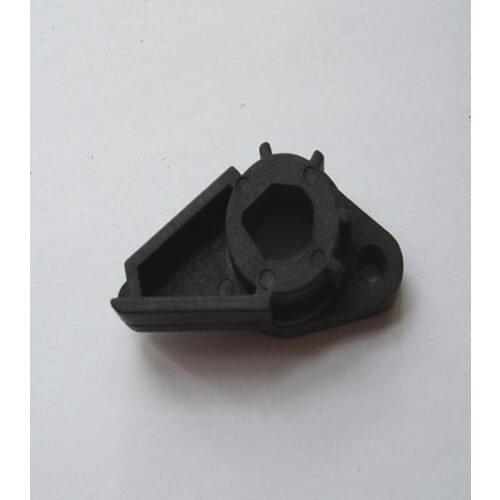 New compatible Black wrench for PG41 printer spare parts