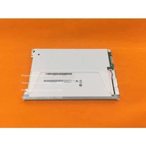 Original G084SN03 V.3 8.4" 800X600 LCD SCREEN DISPLAY PANEL G084SN03 V3