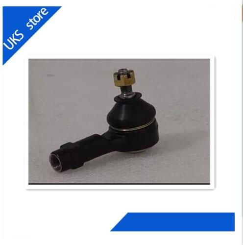 Tie Rod End Front Left Right For HYUNDAI KIA Getz Trajet 56820-3B000