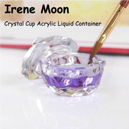 Pinpai Acrylic Nail Powder