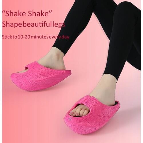 QYCKABY Women's Sandals