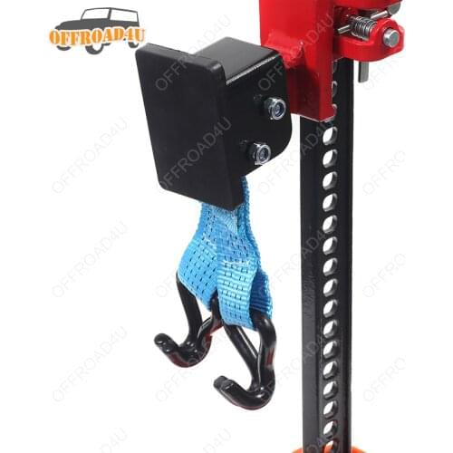 Wheel Accessories Unitymax China