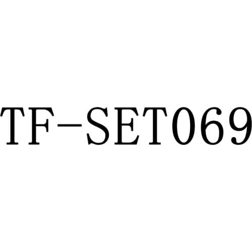 1: 1 colar de senhora com brinco da moda original 925 com pingente de prata, elegante e delicado