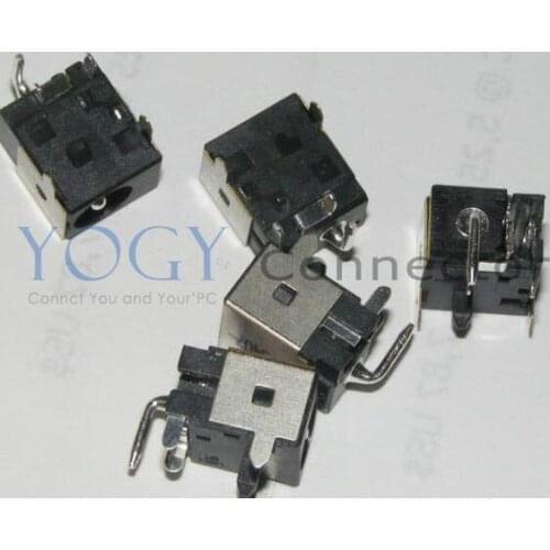 10x New Power DC Jack Connector Socket fit for Acer Aspire 5610 BL50 2350 5500 5502z