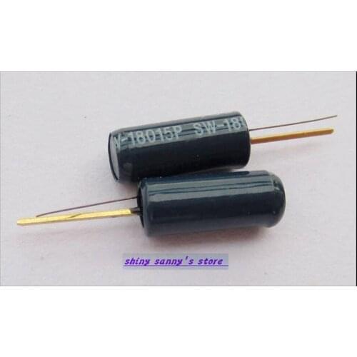 20pcs/Lot Non-direction Spring Sensor Switch Vibration Sensor Switch Shake