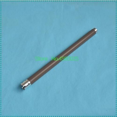 3X Upper Fuser Roller for Lenovo LJ2400 2441 2600D 2650 M7400 M7450F M3420 M3410 M7650 M7600D