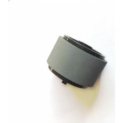 Free Shiping 5* RB1-2127-000 RB1-2205-0000 Compatible and New Paper Pick up Roller for HP EX HP 4 5 6P 5P Printer Pickup Roller