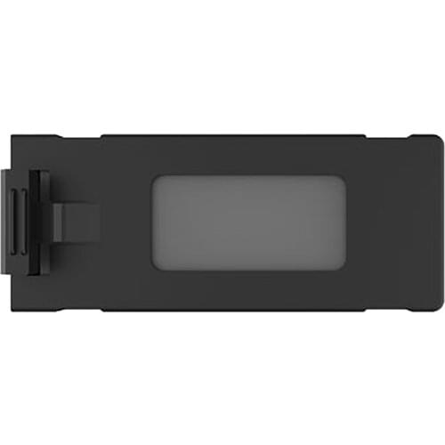 LiPo Battery Remote Control Quadcopter Spare Parts for E88 Pro RC Drone Quadcopter 3.7V 1800mAh