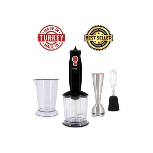 Blender handmixer fruit smoothie ice milk maker kitchen machine chopper planetarium robot processor electric taser cup grinder