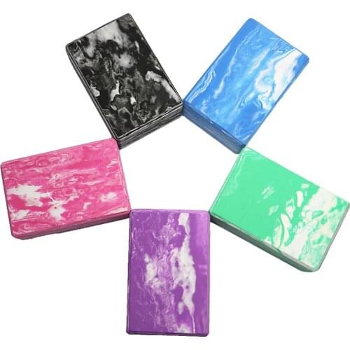 Yoga Block Foam Roller Yoga Bolster Yoga Accessories Pilates Foam Roller Fitness Roller Pilates Fitness Equipment Balance Pad