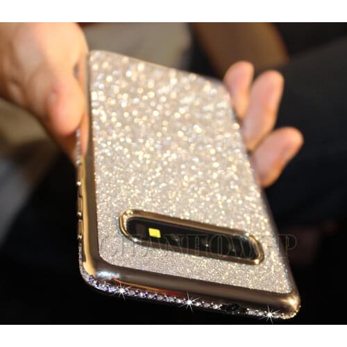 CHANHOWGP Plastic Phone Cases
