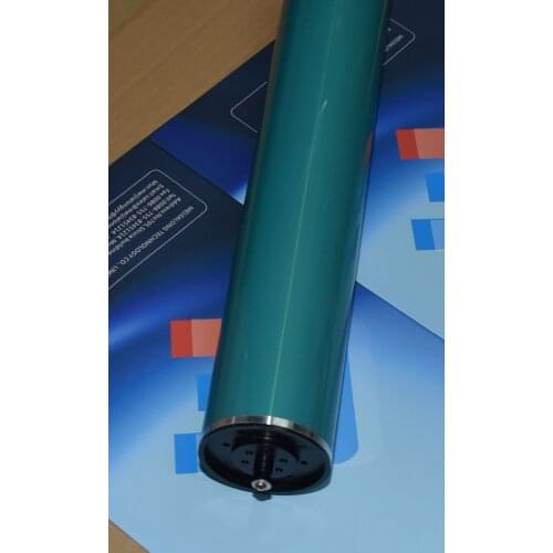 OPC Drum Cylinder for Ricoh Aficio MP 4000 4000B 4001 4002 5000 5000B 5001 5002 D009-9510 D0099510