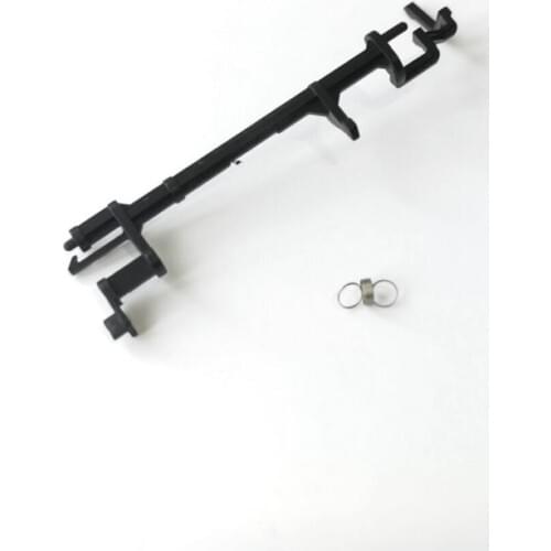 Paper Feed Sensor For use in Epson L300 L301 L303 L310 L313 L350 L351 L353 L355 L358 L360 L363