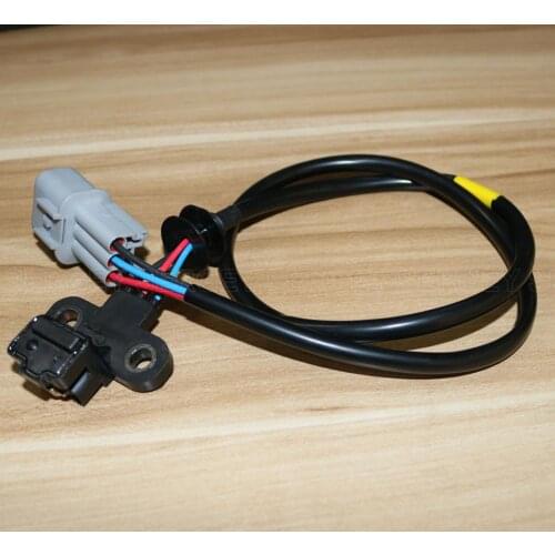 Camshaft Position Sensor MD320622 180-0295 CSS572 SU4222 For Mitsubishi Pajero Montero 2 II Sport L200 3.0L 3.5L Cam Sensor