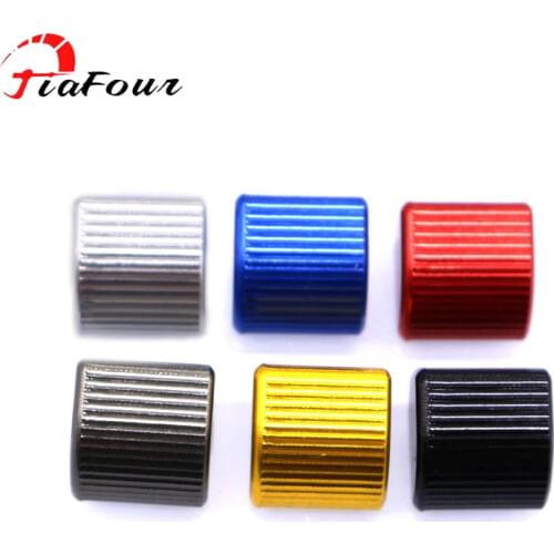 Кнопки управления на руль JiaFour China At AliExpress