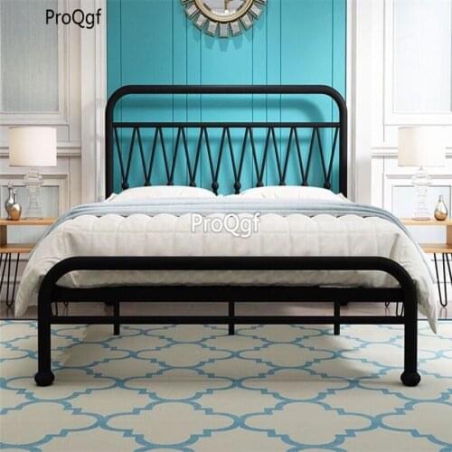 Ngryise we love you hotel girl boy bedroom bed