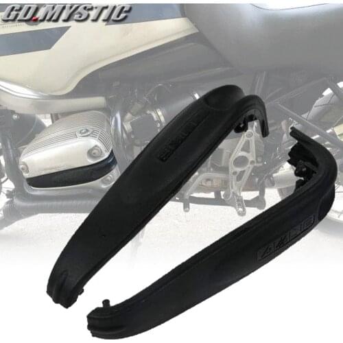 FOR BMW R850RT R850GS R850R R1100GS R1100RT R1100RS R1100R R1100S R1150GS ADV R1150RT Single ignition Spark Plug cover