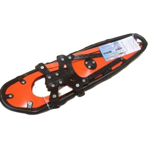 МВТУР Ski Equipment