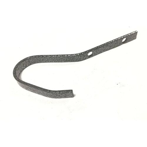 Bowling Spare Parts T070 006 389 Guide, Pin #1 Use for AMF Bowling Machine