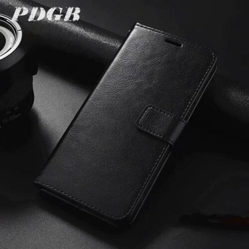 PCDIYGOBING Phone Cases Meizu M8 China