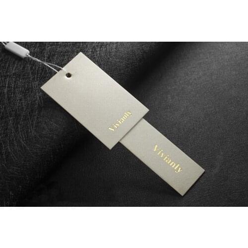 Qipuson Jeans For Girls